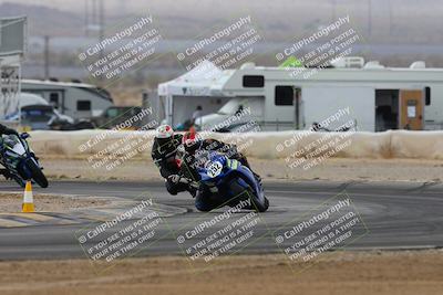 media/Mar-01-2025-Race Pace (Sat) [[ebf7b6e548]]/6-Verified (Turn 2) 1035am/